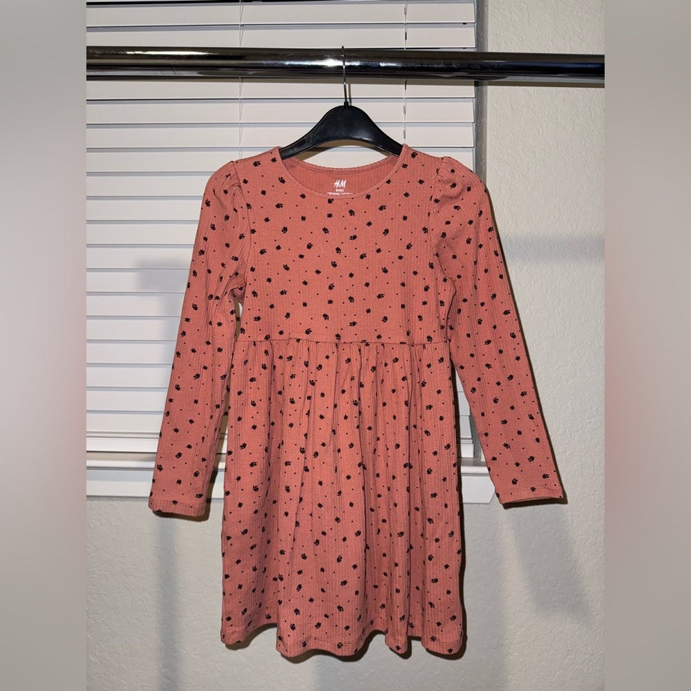 H&M Cute dress for girl